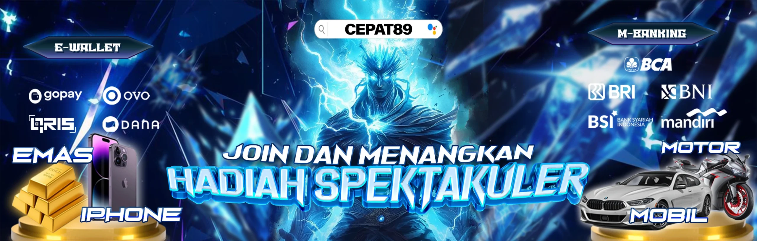 NAGAWIN77 alternatif